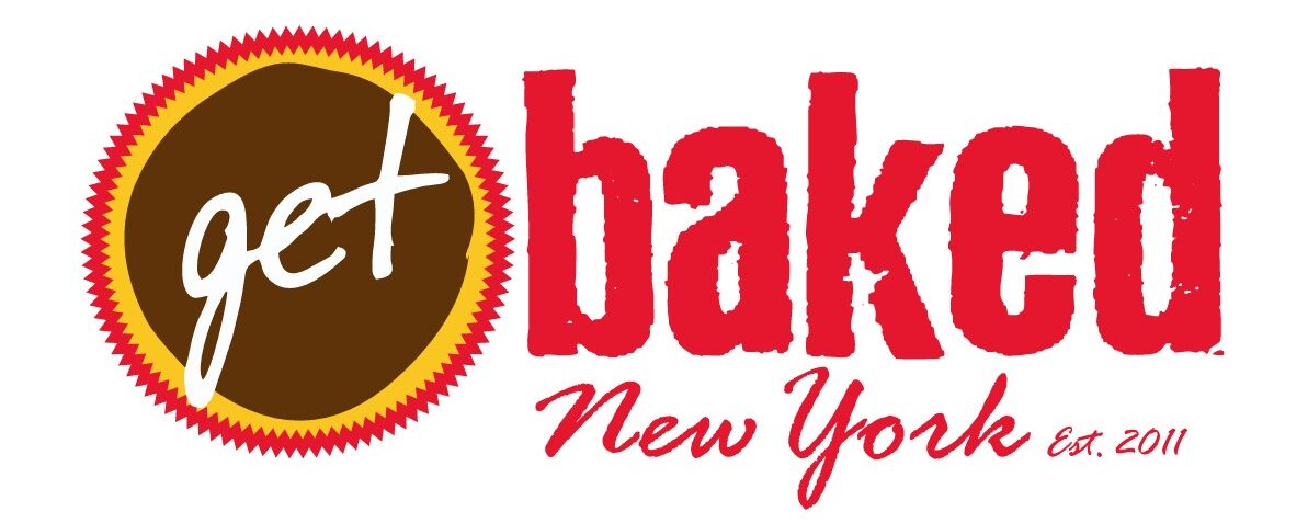 GetBakedUpdatedLogo