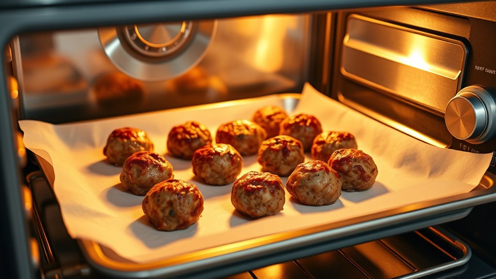 bake 15 20 minutes 165 f
