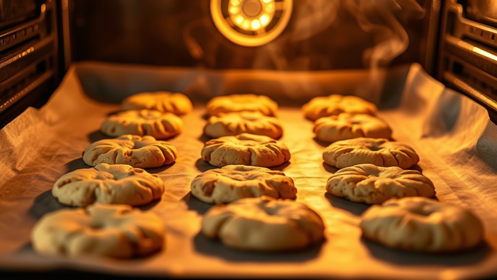 flat safe parchment paper usage guidelines