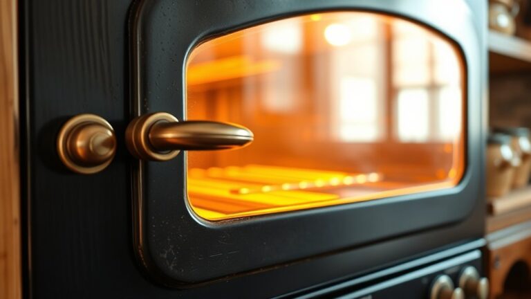 origin of the kitchen appliance name