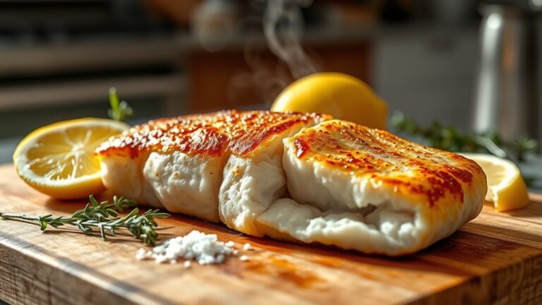 oven cook cod duration