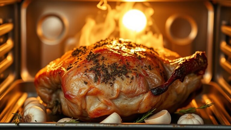 oven cooked pork butt instructions