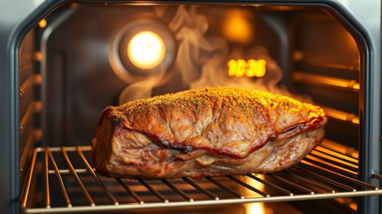 oven cooked tri tip instructions