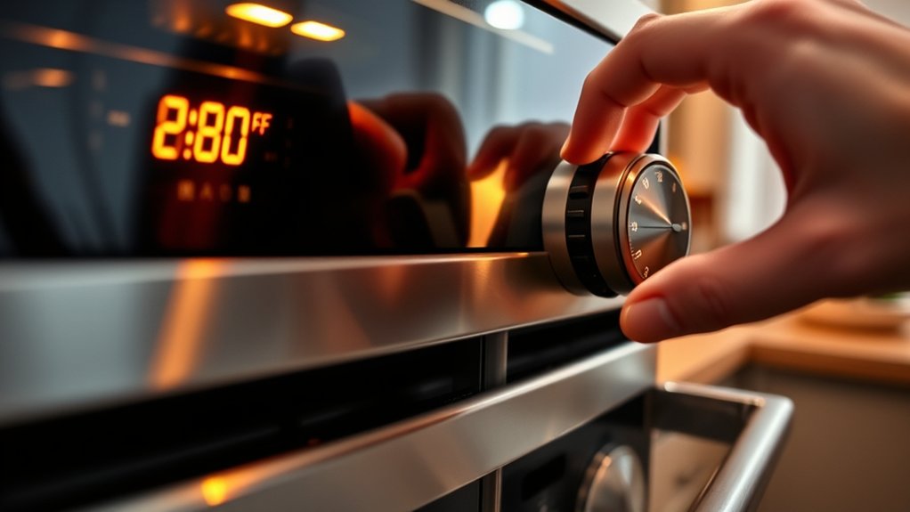 preheat oven to 400 10 15 minutes