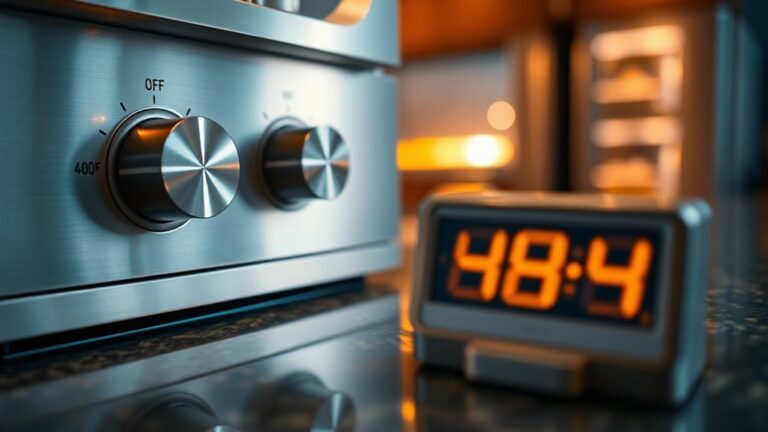 preheat oven to four hundred