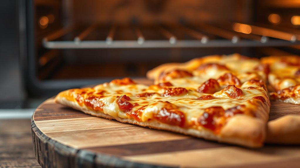 preheated surface single layer heat