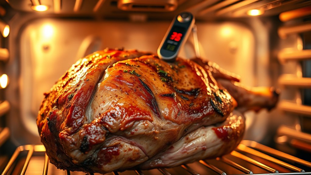 prime rib oven cooking instructions