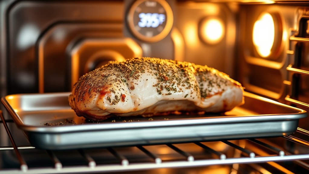 roast pork tenderloin at 400 f
