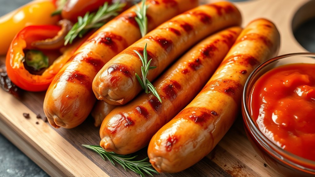 serve hot sliced or whole