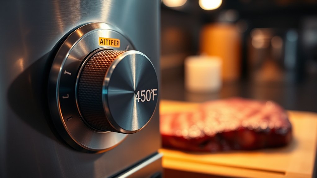 set oven to 400 f preheat