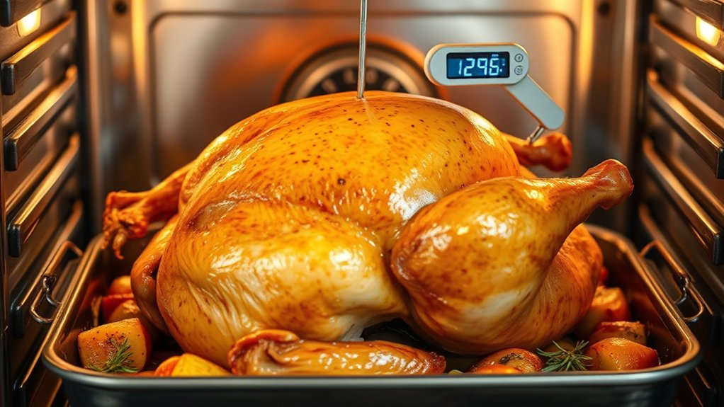 turkey roasting time estimates unstuffed 13 minutes lb at 350 f