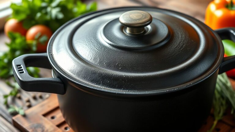 what is a dutch oven