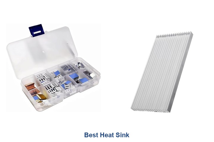 best heat sink