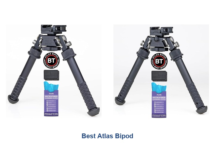 best atlas bipod