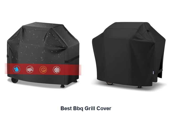 best bbq grill cover