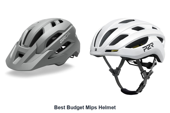 best budget mips helmet
