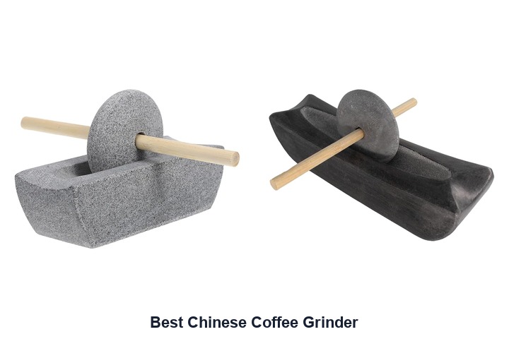 best chinese coffee grinder