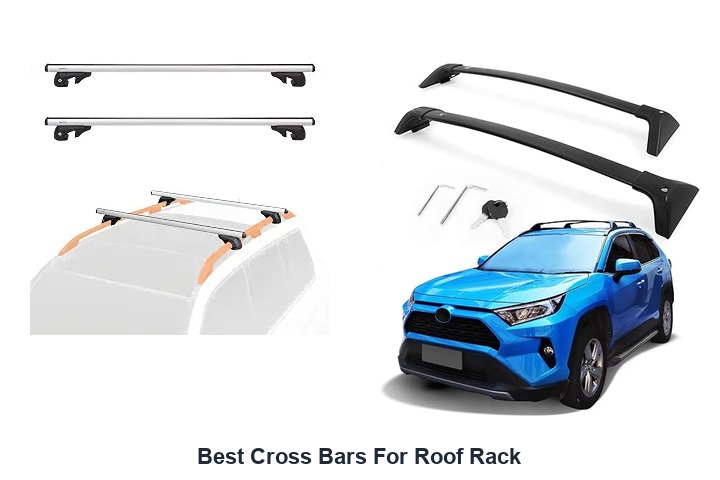 best cross bars for roof rack