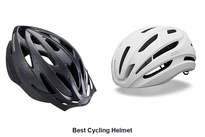 best cycling helmet