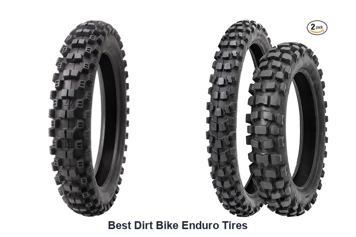 best dirt bike enduro tires
