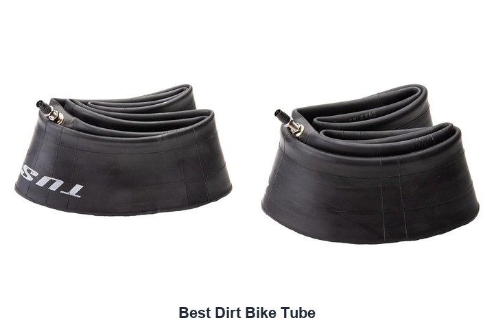best dirt bike tube