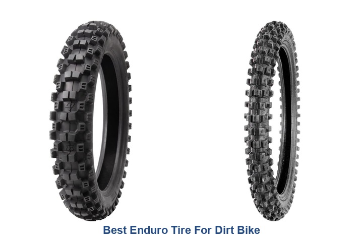 best enduro tire for dirt bike
