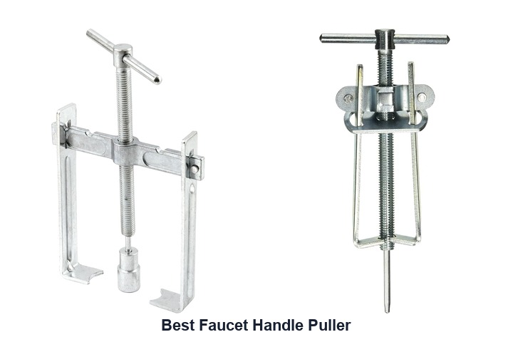 best faucet handle puller