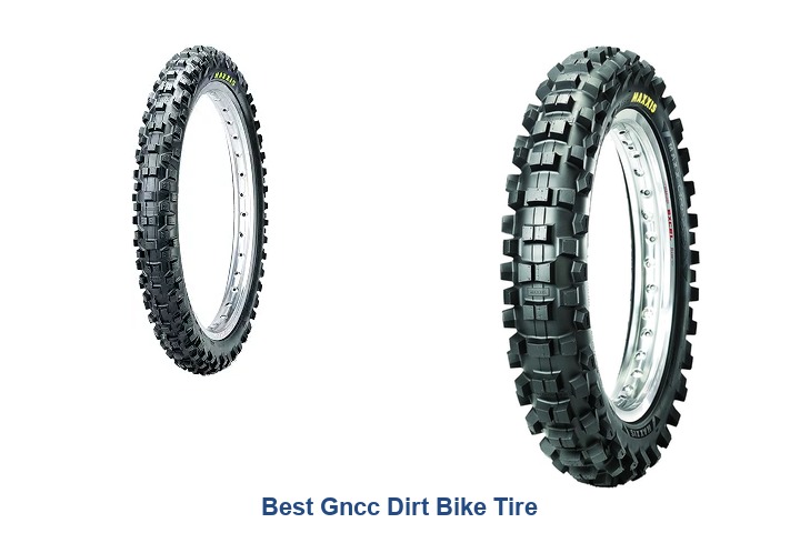 best gncc dirt bike tire
