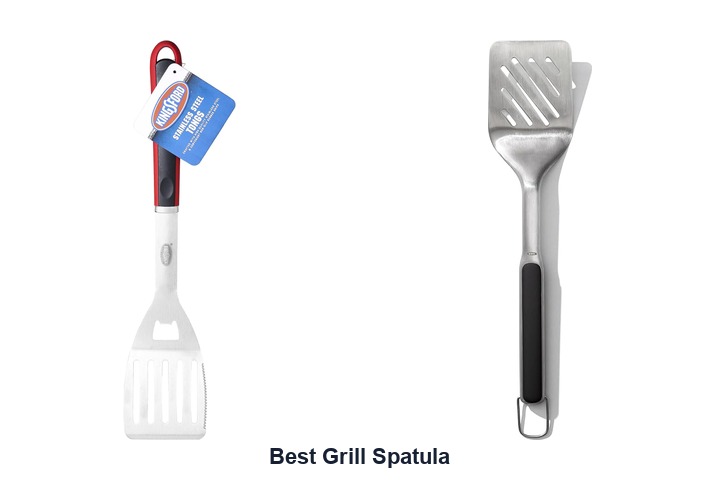 best grill spatula