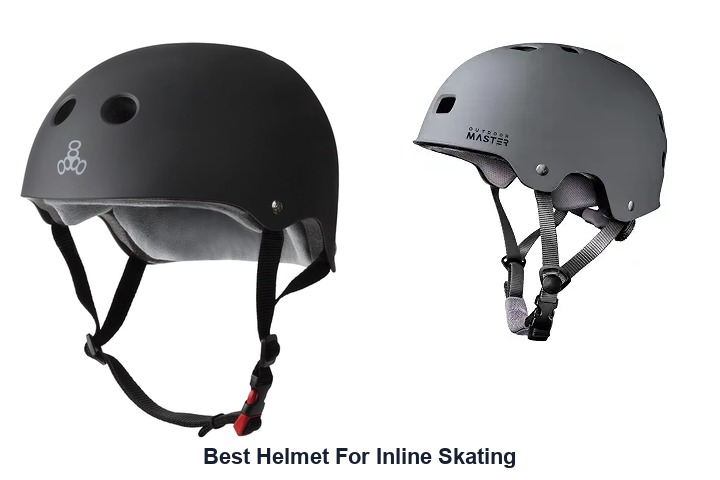 best helmet for inline skating