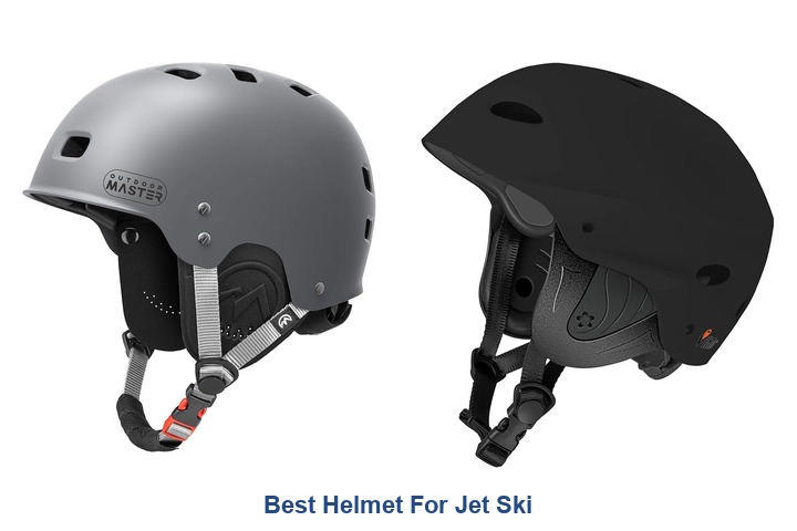 best helmet for jet ski