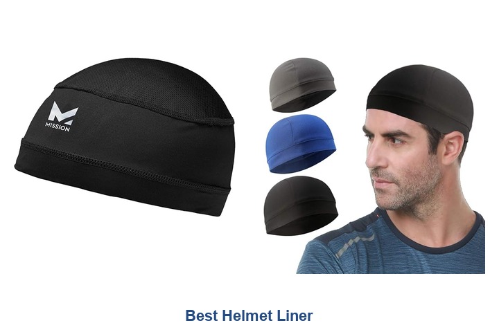 best helmet liner