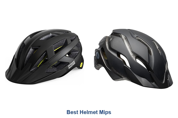 best helmet mips