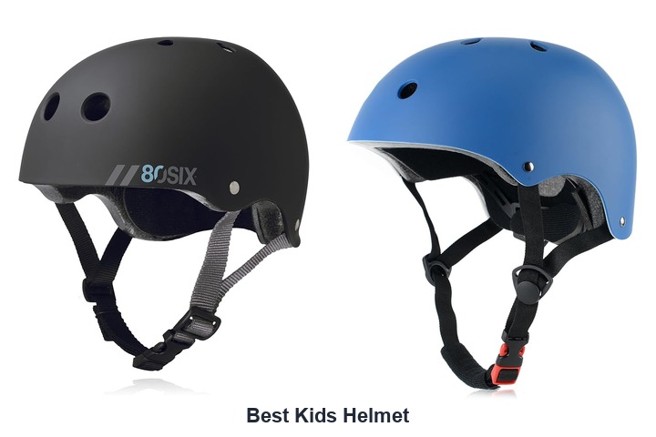 best kids helmet