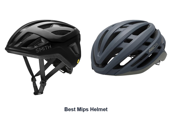 best mips helmet