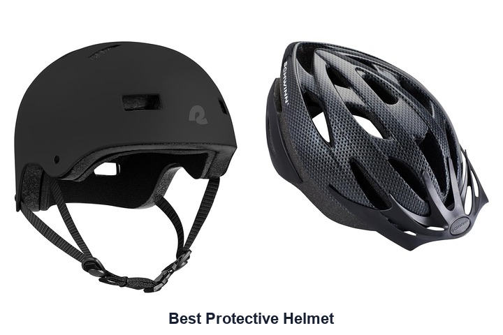 best protective helmet