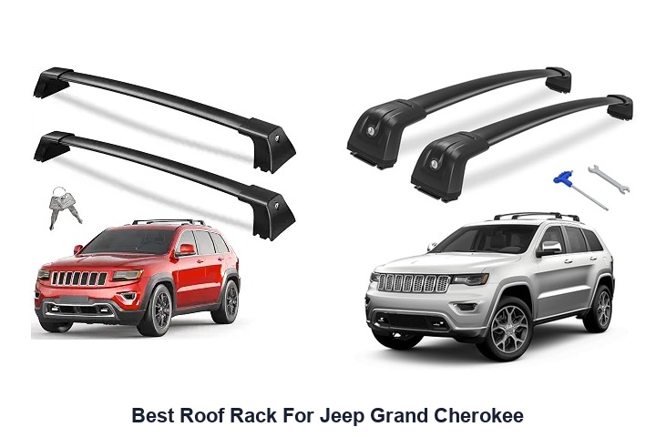 best roof rack for jeep grand cherokee