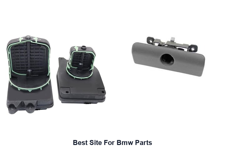 best site for bmw parts