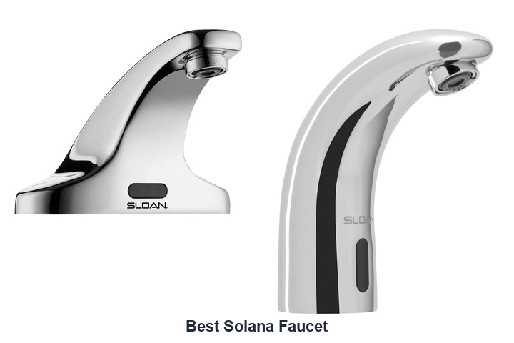 best solana faucet
