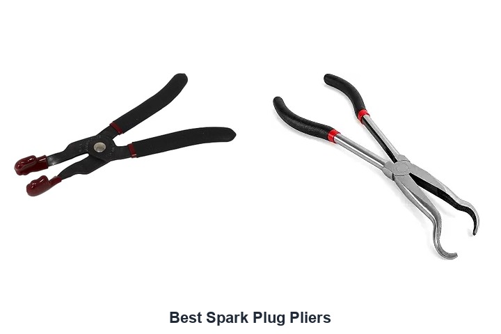 best spark plug pliers