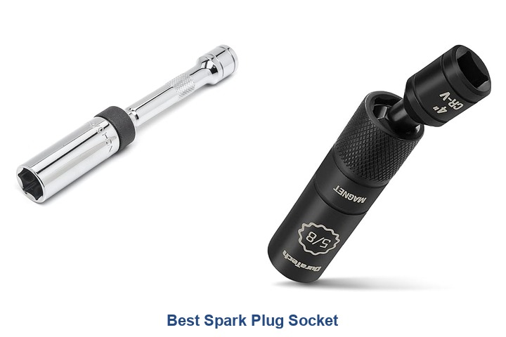 best spark plug socket
