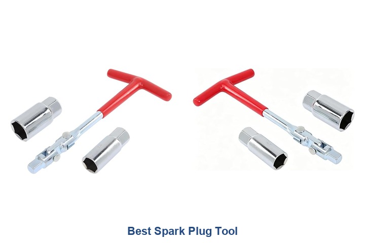 best spark plug tool