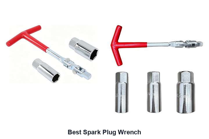 best spark plug wrench
