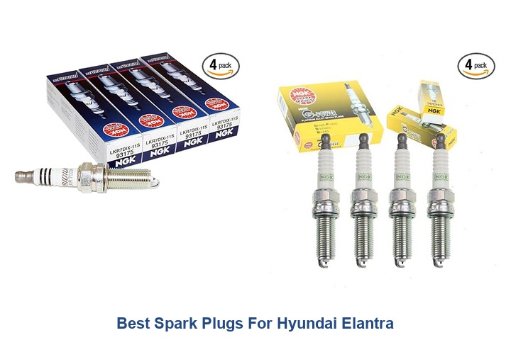 best spark plugs for hyundai elantra