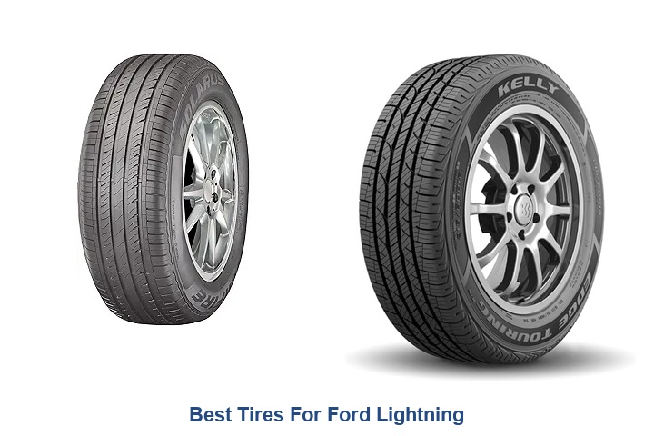 best tires for ford lightning