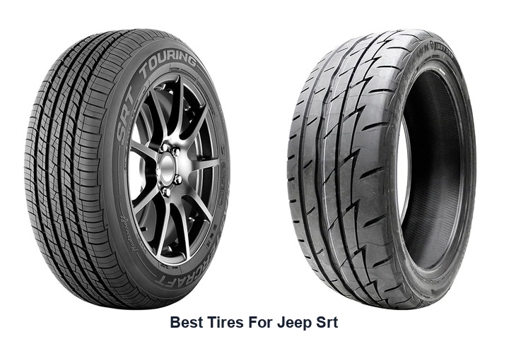 best tires for jeep srt