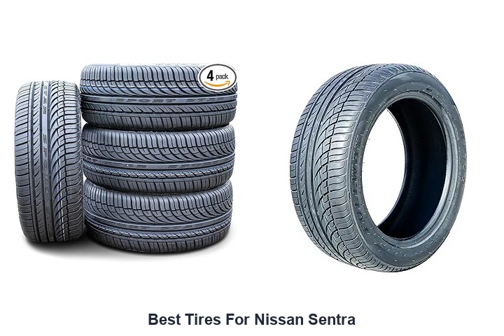 best tires for nissan sentra