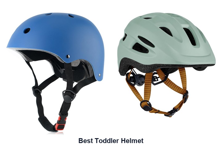 best toddler helmet