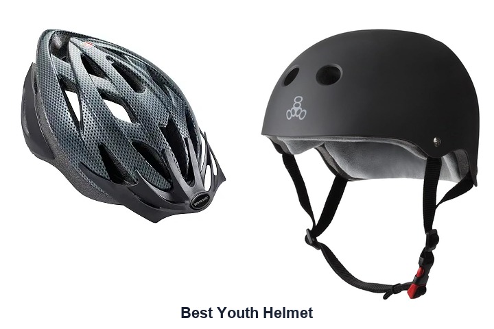 best youth helmet
